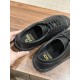 Fendi Sneakers