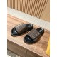 Fendi Slippers and sandals