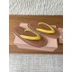 MiuMiu Slippers