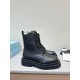 Prada Boots