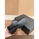 Prada Loafers