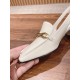 JIMMY CHOO SHOES