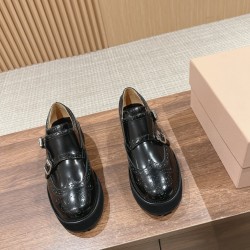 MiuMiu Loafers