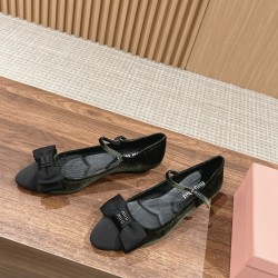 MiuMiu Sandals