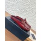 YSL Flats