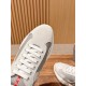Prada Sneakers