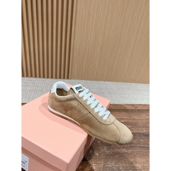 MiuMiu
