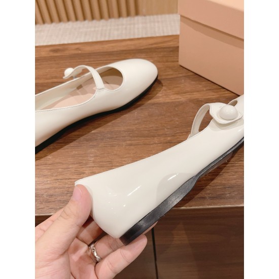 MiuMiu Sandals