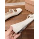 MiuMiu Sandals