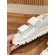 Prada Sandals