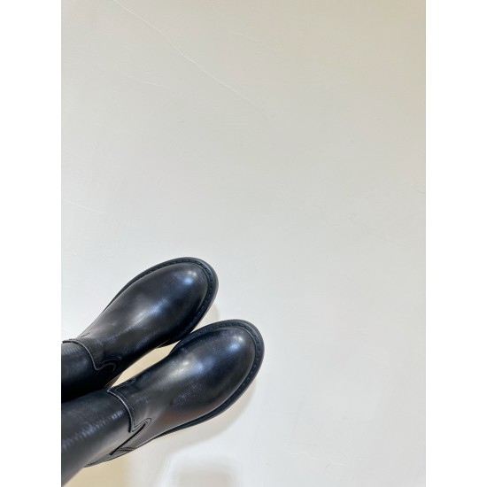 MiuMiu Boots