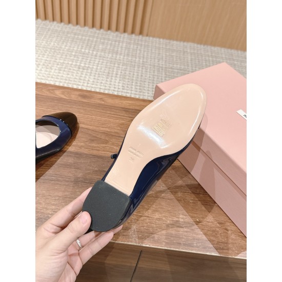 MiuMiu Sandals