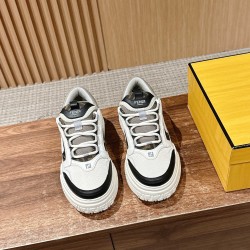 Fendi Sneakers