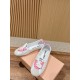 MiuMiu Ballerinas
