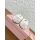 MiuMiu Ballerinas