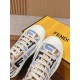 Fendi Sneakers