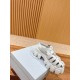 Prada Sandals