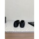YSL Sandals