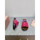 MiuMiu Slippers