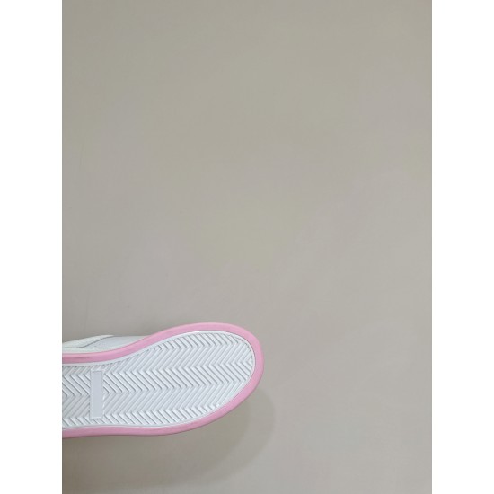 YSL Sneakers