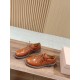 MiuMiu Loafers