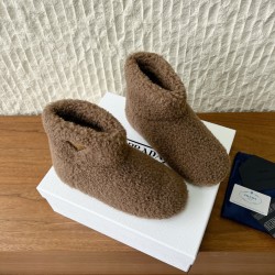 Prada Boots
