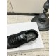 JIMMY CHOO SHOES