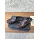 YSL Flats