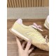 Fendi Sneakers