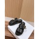 Prada Slippers and mules