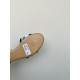 Fendi Slippers and sandals