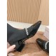 JIMMY CHOO SHOES