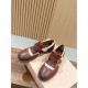 MiuMiu Loafers