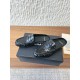 YSL Flats