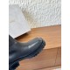 JIMMY CHOO SHOES