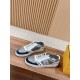 Fendi Sneakers