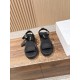 Prada Sandals