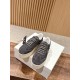Prada Sneakers