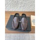 YSL Flats