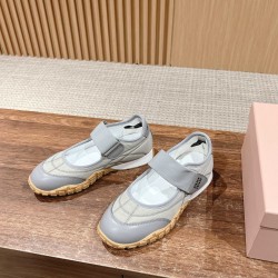MiuMiu