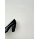 Fendi Heels