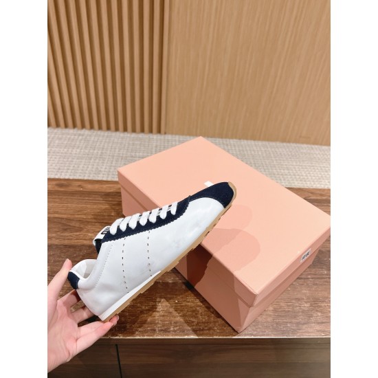 MiuMiu