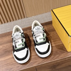 Fendi Sneakers
