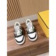 Fendi Sneakers