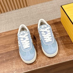 Fendi Sneakers