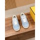 Fendi Sneakers