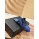 Prada Slippers and mules