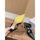 JIMMY CHOO SHOES