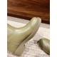 Fendi Boots