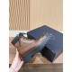 Prada Boots